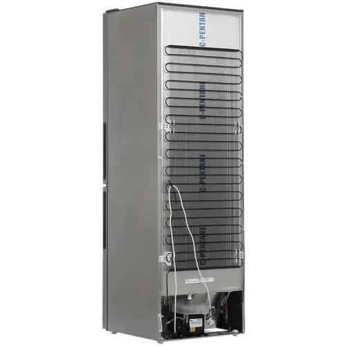 Холодильник ATLANT XM-4621-141