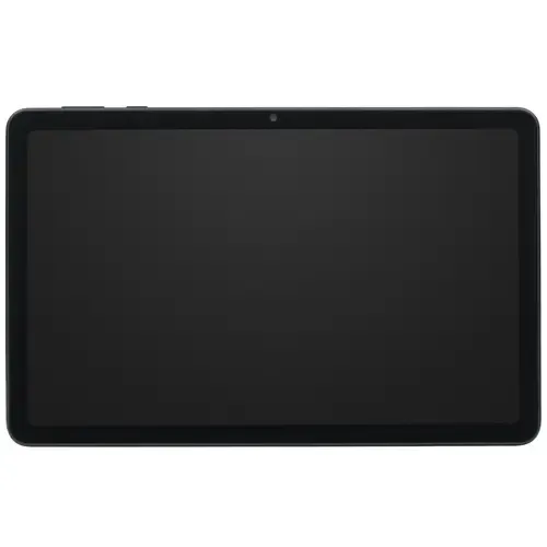 Планшет HUAWEI MATEPAD SE 10.4" 4/64GB LTE (53013NAP)