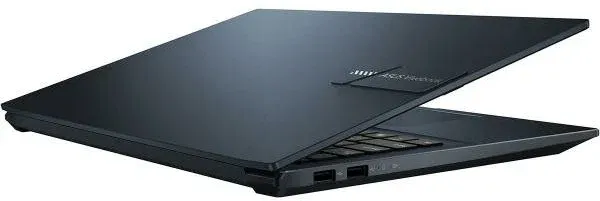 Ноутбук ASUS M6500QH-HN038