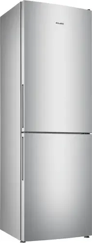 Холодильник ATLANT XM-4621-181