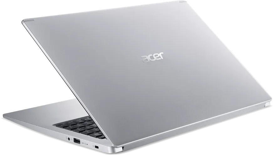 Ноутбук ACER Acer Aspire 5 A515-45 (NX.A85EX.004)