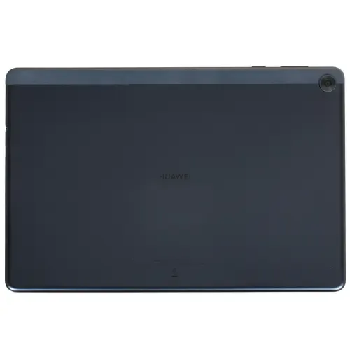 Планшет HUAWEI MatePad T10 9.7" WiFi 2/32 GB (deepsea blue)