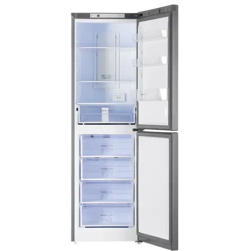 Холодильник БИРЮСА W840NF