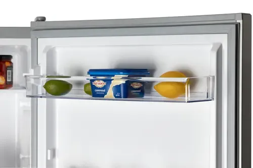 Холодильник NORDFROST NRB 151 I