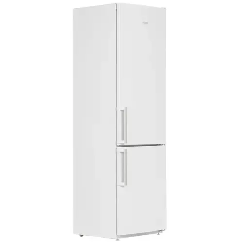 Холодильник ATLANT XM-4426-000 N