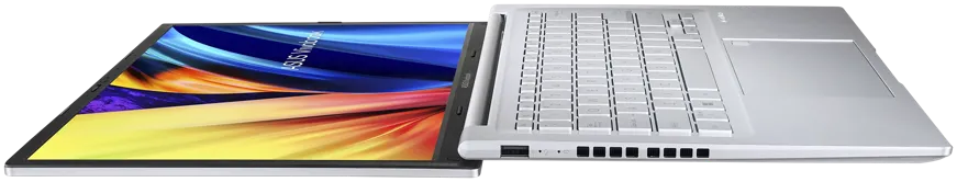 Ноутбук ASUS M1403QA-LY111 (90NB0Y11-M006X0)