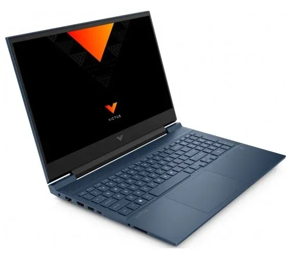 Ноутбук HP Victus 16-d1011nia (6K2E1EA)