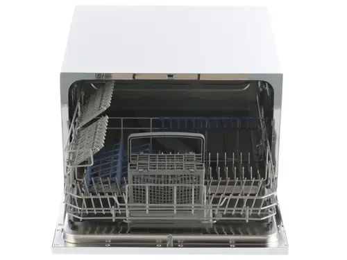 Посудомоечная машина CANDY CDCP6/E-07