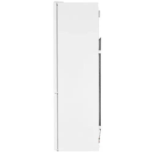 Холодильник BEKO RCNK 310KC0W