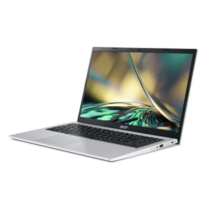 Ноутбук ACER Acer Aspire 3 A315-58-33E0 (NX.ADDER.01M)