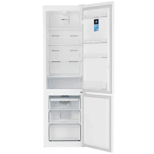 Холодильник BEKO RCNK 310KC0W