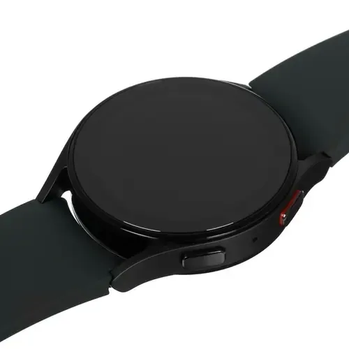 Смарт часы SAMSUNG Galaxy Watch 5 40mm Graphite SM-R900NZAASEK