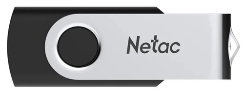 флеш-драйв NETAC U505 USB 3.0 32GB