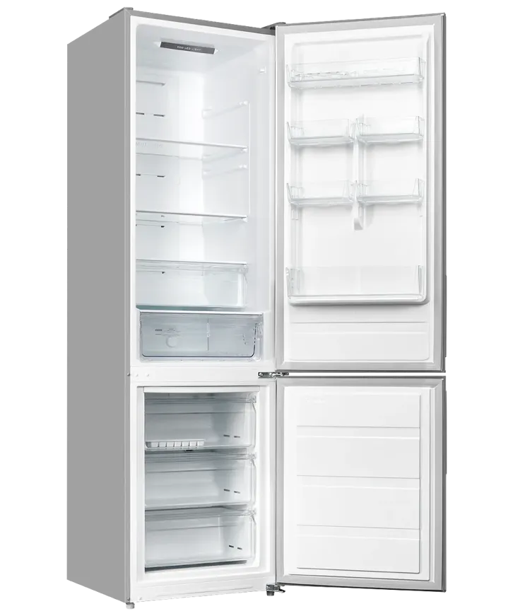 Холодильник KUPPERSBERG RFCN 2011 X
