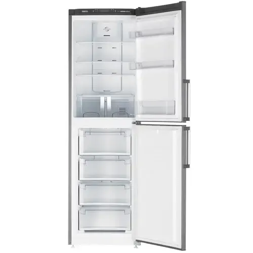 Холодильник ATLANT XM-4423-060 N