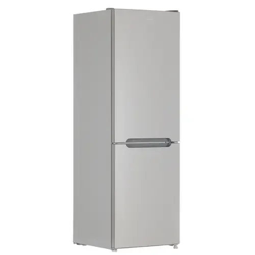 Холодильник CANDY CCRN 6180S