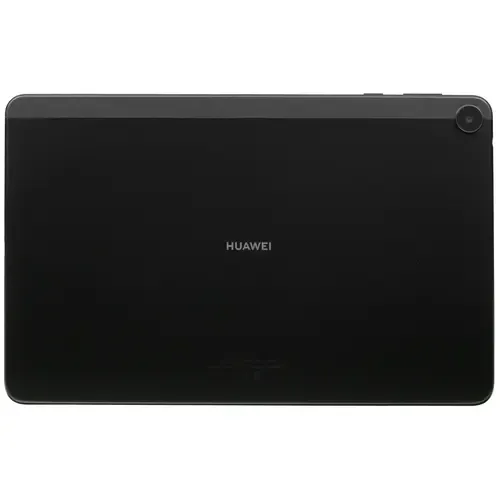 Планшет HUAWEI MATEPAD SE 10.4" 4/64GB LTE (53013NAP)