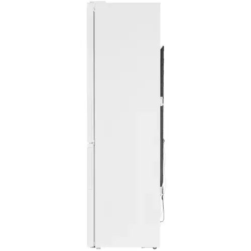 Холодильник ATLANT XM-4624-101