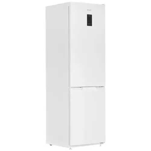 Холодильник ATLANT XM-4424-009 ND