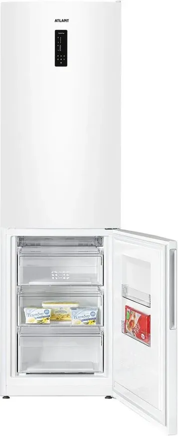 Холодильник ATLANT ХМ-4625-101-NL