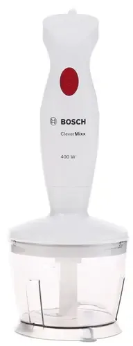 Блендер BOSCH MSM14200