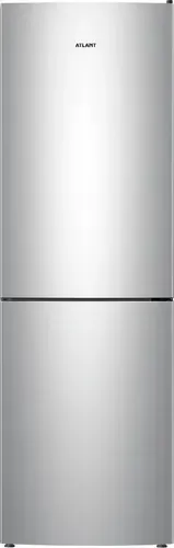 Холодильник ATLANT XM-4621-181