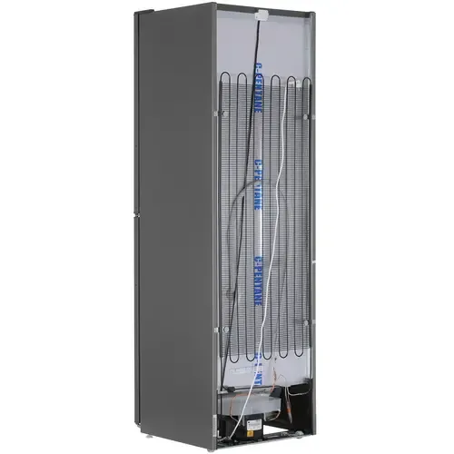 Холодильник ATLANT XM-4423-060 N