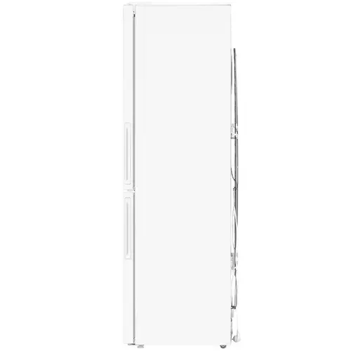 Холодильник ATLANT XM-4621-101