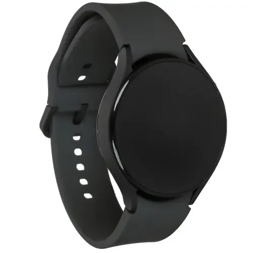 Смарт часы SAMSUNG Galaxy Watch 5 44mm Graphite SM-R910NZAASEK