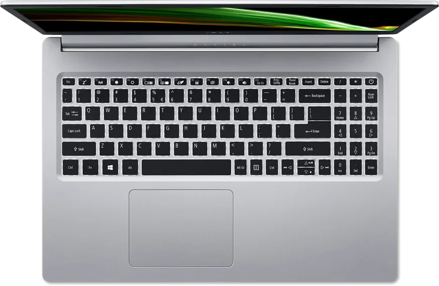 Ноутбук ACER Aspire 5 A515-45-R480E(NX.A84ER.00Y)