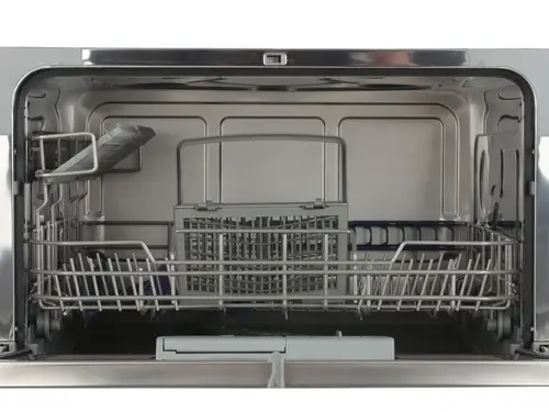 Посудомоечная машина CANDY CDCP6/E-07