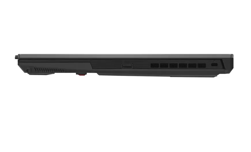 Ноутбук ASUS TUF FA507RC-HN006 (90NR09R1-M00240)