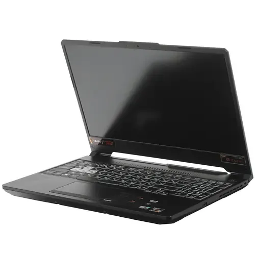 Ноутбук ASUS TUF FA506QM-HN008 (90NR0607-M003R0)