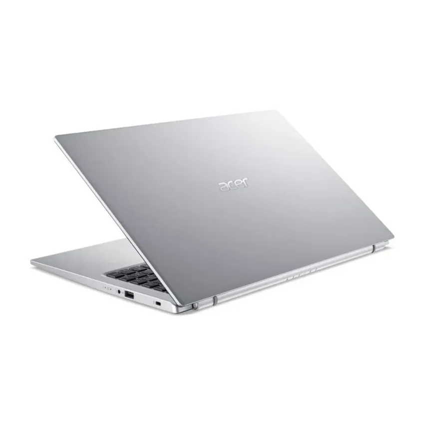 Ноутбук ACER Acer Aspire 3 A315-58-33E0 (NX.ADDER.01M)