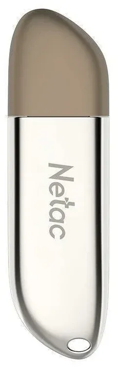 флеш-драйв NETAC U352 USB3.0 16GB
