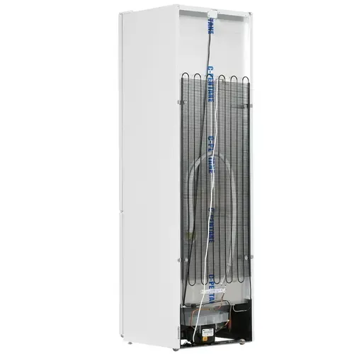 Холодильник ATLANT XM-4426-000 N