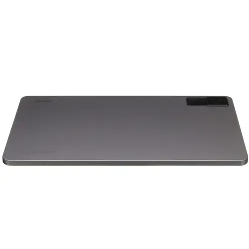 Планшет XIAOMI Redmi Pad 10.61" 4/128 GB WIFI Grey (22081283G)