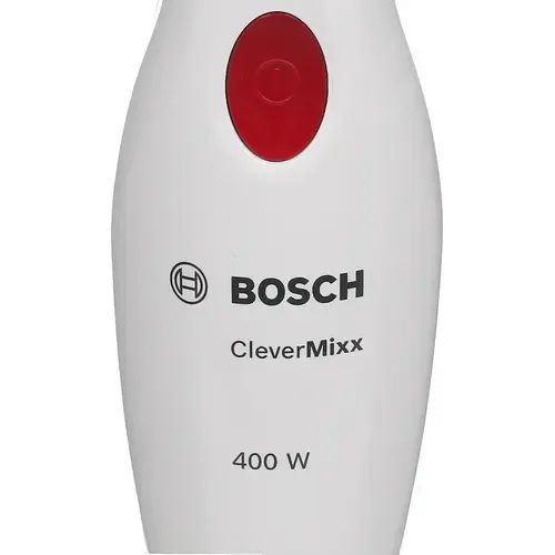 Блендер BOSCH MSM14500