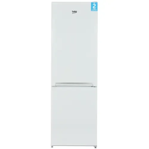 Холодильник BEKO RCSK 270M20W
