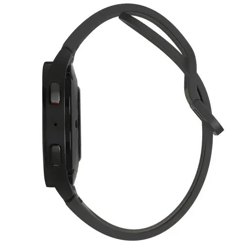 Смарт часы SAMSUNG Galaxy Watch 5 44mm Graphite SM-R910NZAASEK