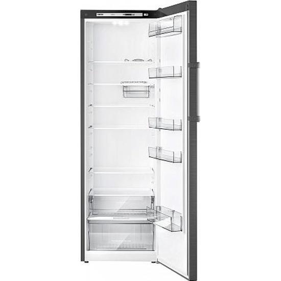 Холодильник ATLANT X-1602-150