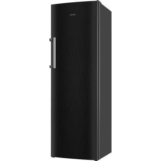 Холодильник ATLANT X-1602-150