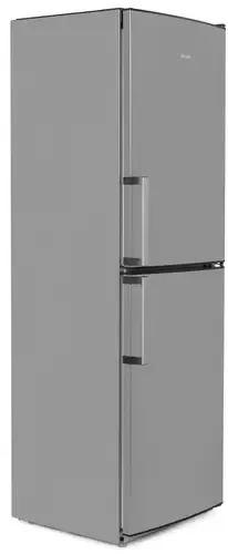 Холодильник ATLANT XM-4423-080 N