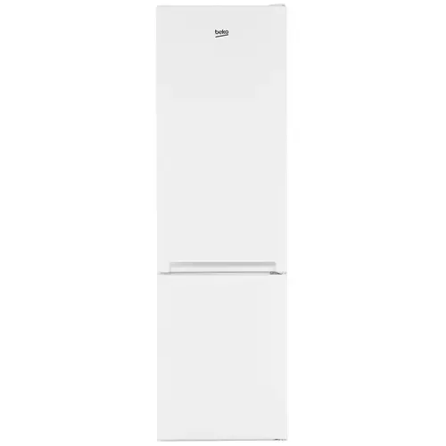 Холодильник BEKO RCNK 310KC0W