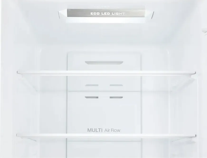 Холодильник KUPPERSBERG RFCN 2011 W