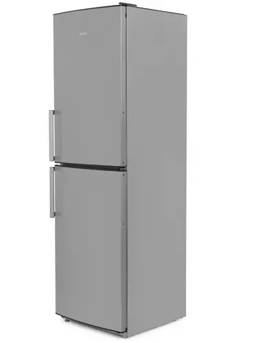 Холодильник ATLANT XM-4423-080 N