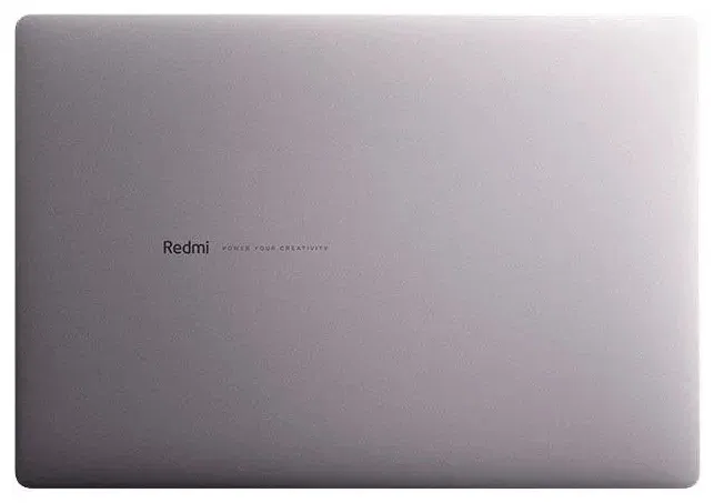 Ноутбук  XIAOMI RedmiBook Pro 14" 16/512GB (XMA2006-RJ)