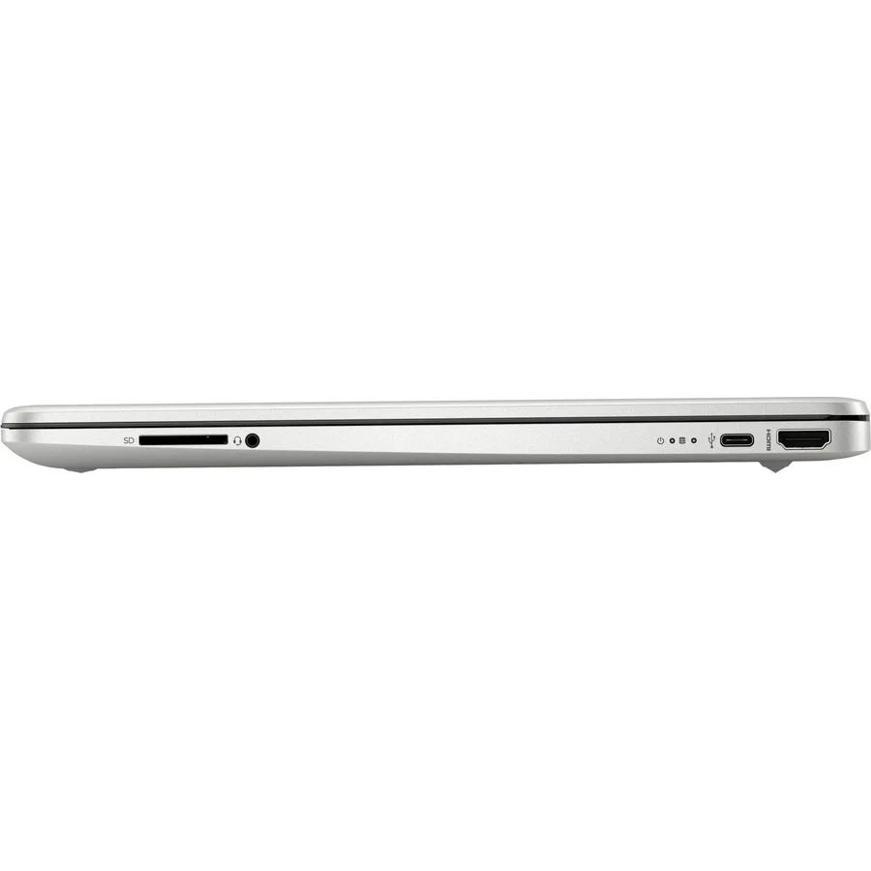Ноутбук HP HP 15Z-EF2000 (2J4V8AV)