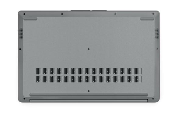 Ноутбук LENOVO IdeaPad 1 15ADA7 (82R1008PRK)