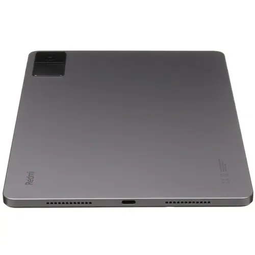Планшет XIAOMI Redmi Pad 4/128GB Graphite Gray (VHU4229EU)